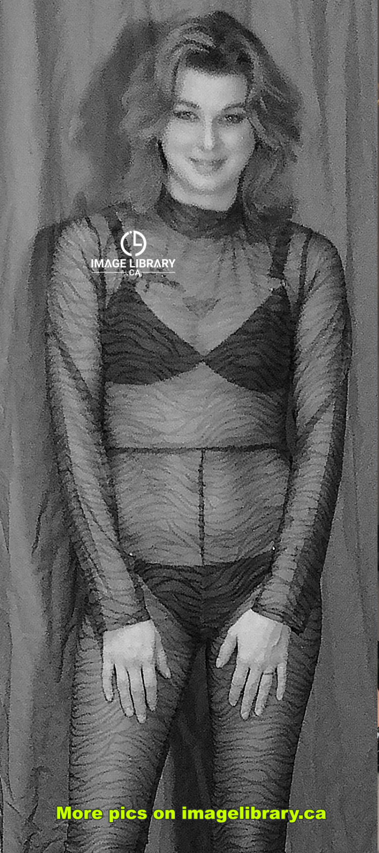 22Boudoir Photos Toronto Photos